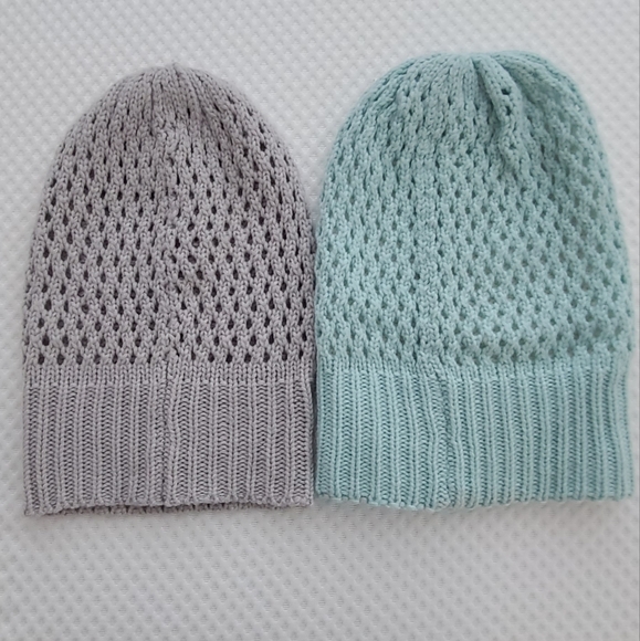Yea.Nice Beanies - Picture 4 of 4